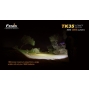 Fenix ТК35 Ultimate Edition, диод Cree MT-G2